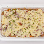 Cottage pie packaged 150x150