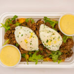 Eggs benny packaged 150x150