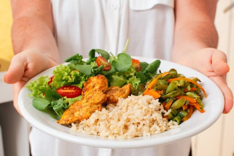 Healthy Eating with Macro Meal Delivery in Calgary