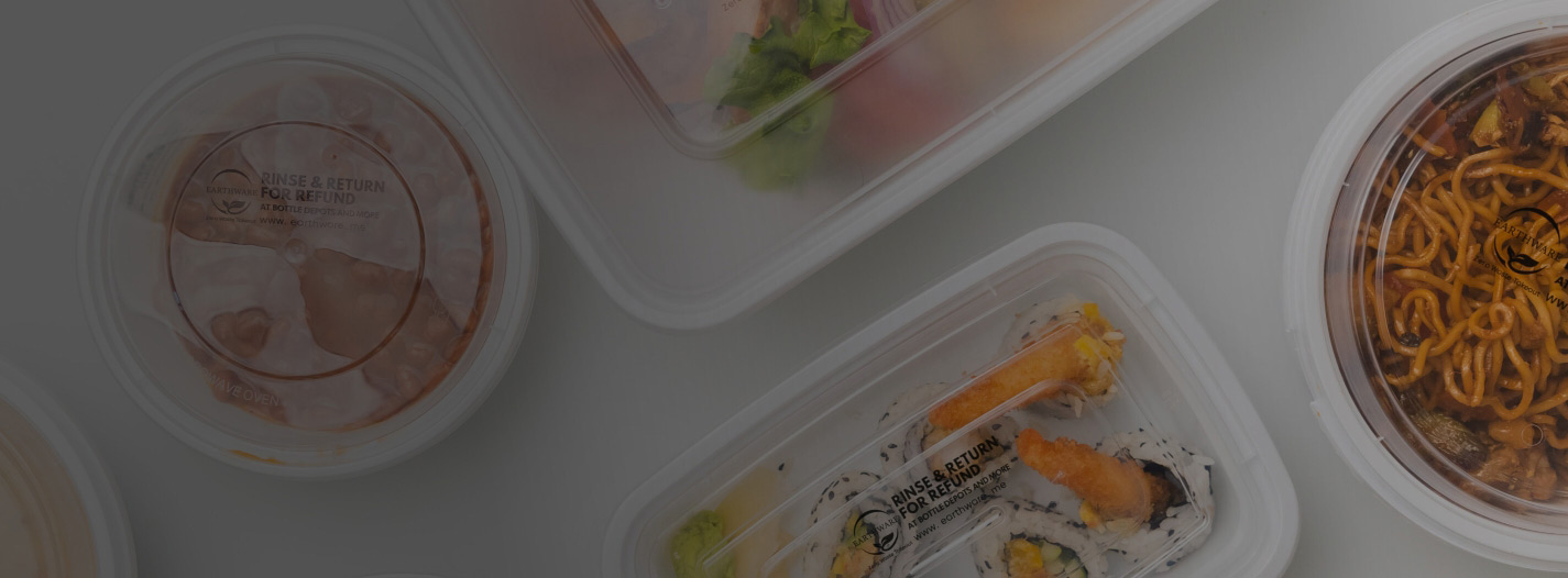 Healthy Macro Meal Prep Delivery Service
