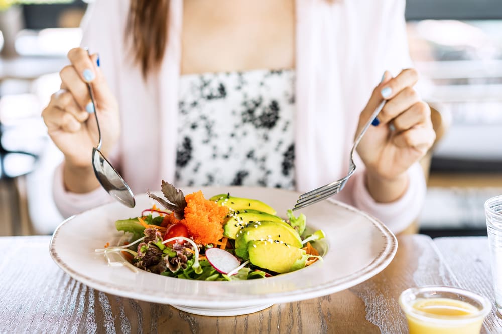 Healthy Macro Meal Prep Support Weight Loss