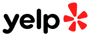 Yelp