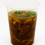 Beef udon soup container 150x150