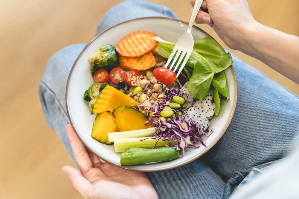 Pre-Made Meal Delivery in Calgary